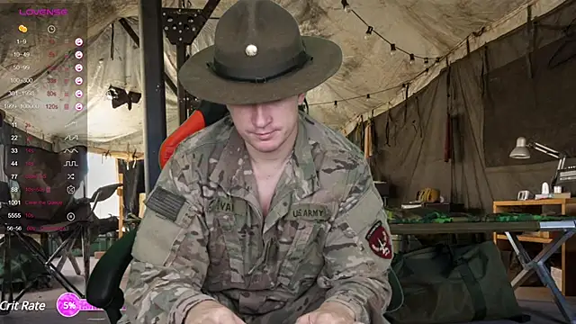 Snapshot of hornystripman97 chatting on 12/23/24, 01:08 hornystripman97 online show from 12/23/24, 01:08