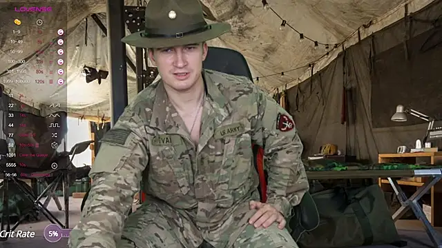 Snapshot of hornystripman97 chatting on 12/23/24, 04:12 hornystripman97 online show from 12/23/24, 04:12