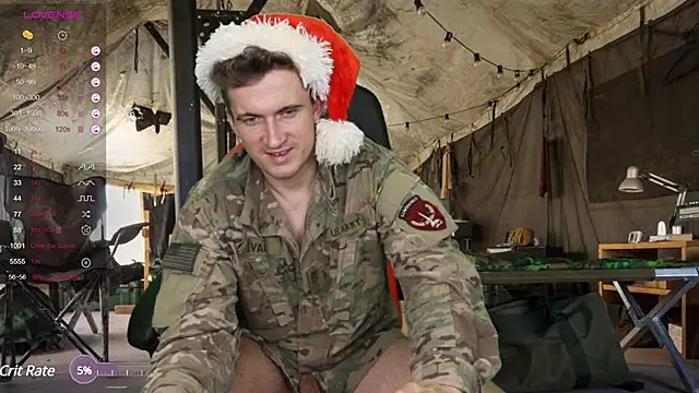 Snapshot of hornystripman97 chatting on 12/26/24, 03:59 hornystripman97 online show from 12/26/24, 03:59