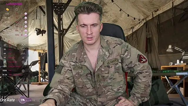 Snapshot of hornystripman97 chatting on 12/30/24, 01:15 hornystripman97 online show from 12/30/24, 01:15