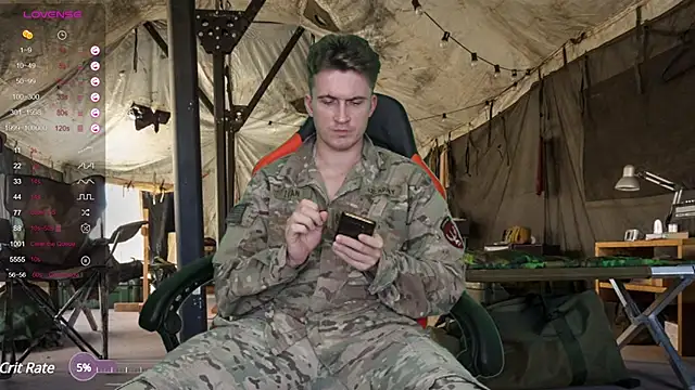 Snapshot of hornystripman97 chatting on 01/03/25, 06:22 hornystripman97 online show from 01/03/25, 06:22