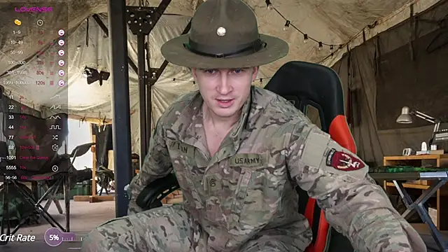 Snapshot of hornystripman97 chatting on 01/04/25, 03:29 hornystripman97 online show from 01/04/25, 03:29