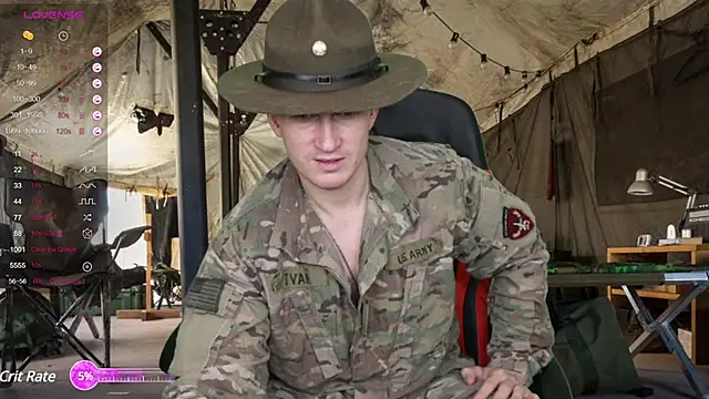 Snapshot of hornystripman97 chatting on 01/07/25, 02:10 hornystripman97 online show from 01/07/25, 02:10