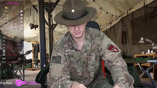 Snapshot of hornystripman97 chatting on 01/08/25, 02:14 hornystripman97 online show from 01/08/25, 02:14