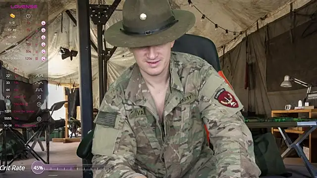 Snapshot of hornystripman97 chatting on 01/10/25, 05:47 hornystripman97 online show from 01/10/25, 05:47