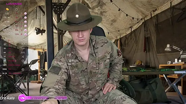 Snapshot of hornystripman97 chatting on 01/14/25, 01:26 hornystripman97 online show from 01/14/25, 01:26