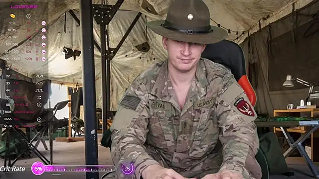 Snapshot of hornystripman97 chatting on 01/21/25, 05:49 hornystripman97 online show from 01/21/25, 05:49