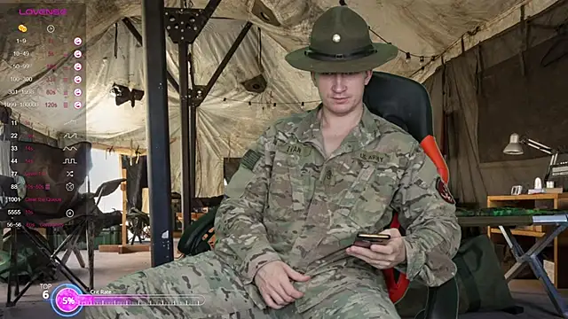 Snapshot of hornystripman97 chatting on 01/22/25, 02:37 hornystripman97 online show from 01/22/25, 02:37