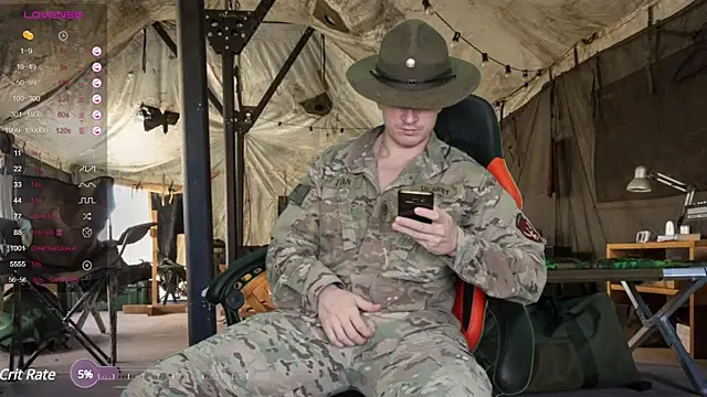 Snapshot of hornystripman97 chatting on 01/24/25, 04:59 hornystripman97 online show from 01/24/25, 04:59