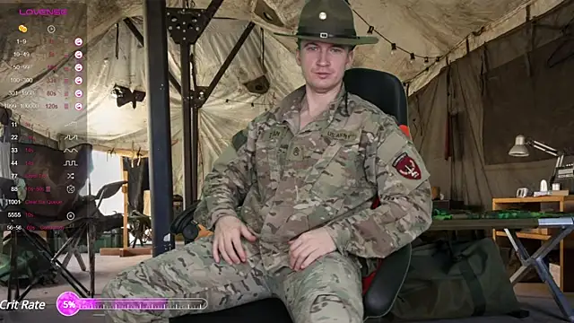 Snapshot of hornystripman97 chatting on 01/27/25, 02:31 hornystripman97 online show from 01/27/25, 02:31