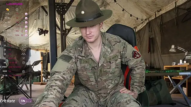 Snapshot of hornystripman97 chatting on 01/27/25, 05:36 hornystripman97 online show from 01/27/25, 05:36