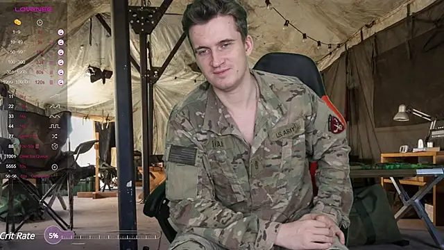 Snapshot of hornystripman97 chatting on 02/08/25, 04:47 hornystripman97 online show from 02/08/25, 04:47