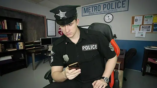 Snapshot of hornystripman97 chatting on 02/11/25, 02:25 hornystripman97 online show from 02/11/25, 02:25