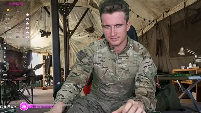 Snapshot of hornystripman97 chatting on 03/06/25, 01:58 hornystripman97 online show from 03/06/25, 01:58