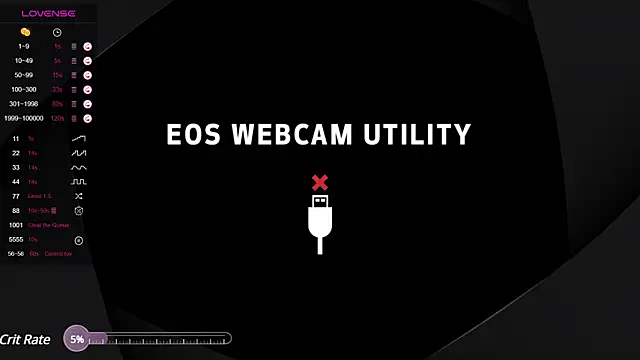 Snapshot of hornystripman97 chatting on 03/10/25, 02:50 hornystripman97 online show from 03/10/25, 02:50