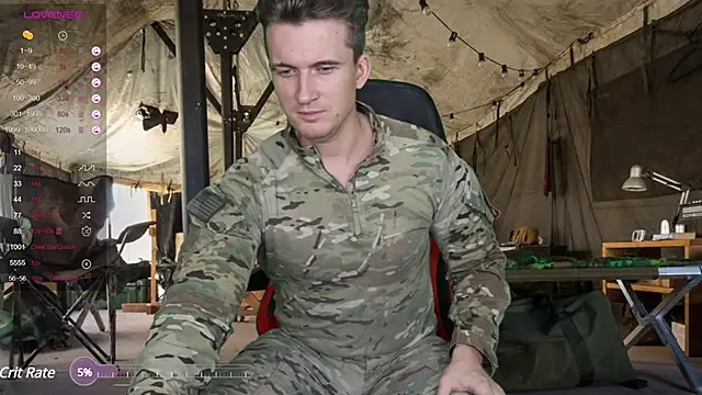 Snapshot of hornystripman97 chatting on 03/10/25, 05:54 hornystripman97 online show from 03/10/25, 05:54