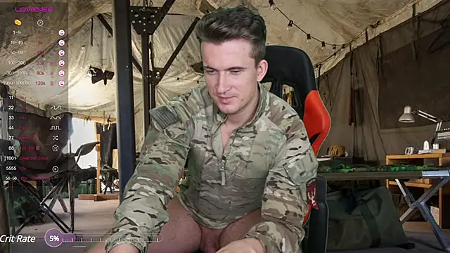 Snapshot of hornystripman97 chatting on 03/11/25, 02:21 hornystripman97 online show from 03/11/25, 02:21