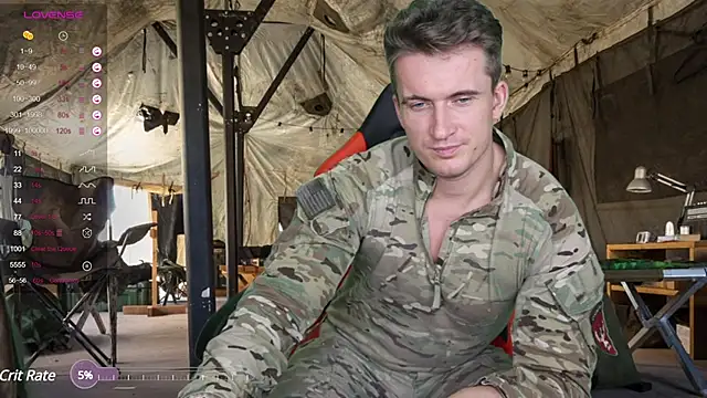 Snapshot of hornystripman97 chatting on 03/11/25, 05:27 hornystripman97 online show from 03/11/25, 05:27