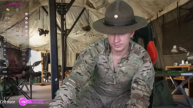 Snapshot of hornystripman97 chatting on 03/17/25, 05:12 hornystripman97 online show from 03/17/25, 05:12