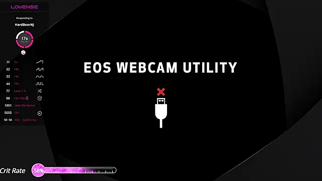 Snapshot of hornystripman97 chatting on 03/20/25, 03:14 hornystripman97 online show from 03/20/25, 03:14