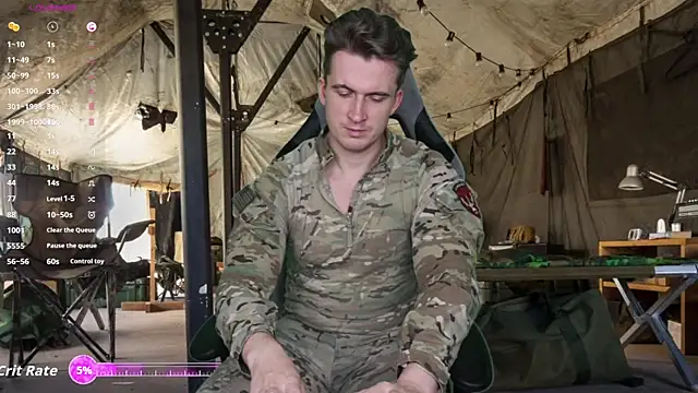 Snapshot of hornystripman97 chatting on 10/03/25, 03:47 hornystripman97 online show from 10/03/25, 03:47