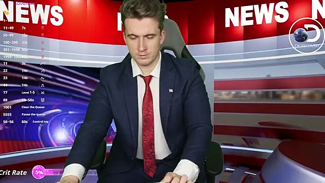 Snapshot of hornystripman97 chatting on 10/07/25, 02:20 hornystripman97 online show from 10/07/25, 02:20