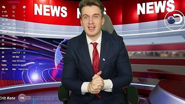 Snapshot of hornystripman97 chatting on 10/09/25, 03:04 hornystripman97 online show from 10/09/25, 03:04