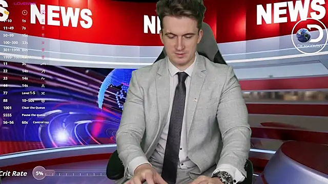 Snapshot of hornystripman97 chatting on 10/10/25, 03:49 hornystripman97 online show from 10/10/25, 03:49