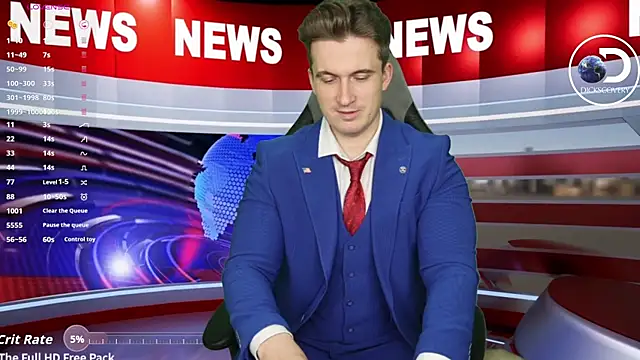 Snapshot of hornystripman97 chatting on 10/11/25, 04:12 hornystripman97 online show from 10/11/25, 04:12