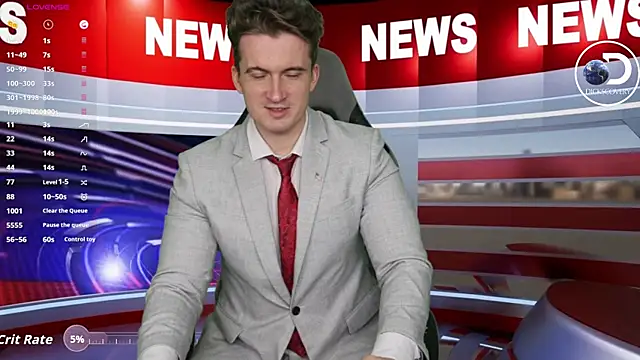 Snapshot of hornystripman97 chatting on 10/15/25, 02:22 hornystripman97 online show from 10/15/25, 02:22