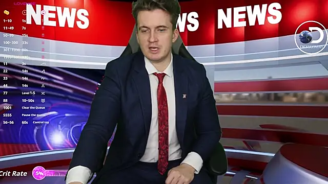 Snapshot of hornystripman97 chatting on 10/18/25, 03:53 hornystripman97 online show from 10/18/25, 03:53