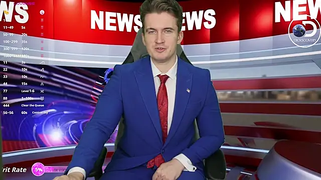 Snapshot of hornystripman97 chatting on 10/22/25, 03:07 hornystripman97 online show from 10/22/25, 03:07