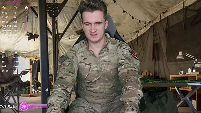 Snapshot of hornystripman97 chatting on 11/15/25, 02:53 hornystripman97 online show from 11/15/25, 02:53