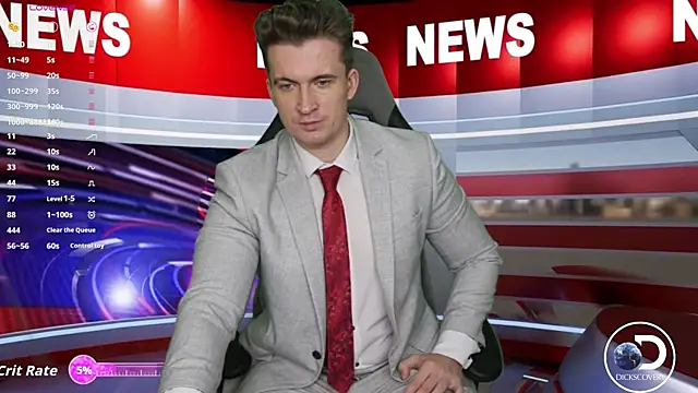 Snapshot of hornystripman97 chatting on 11/18/25, 03:12 hornystripman97 online show from 11/18/25, 03:12