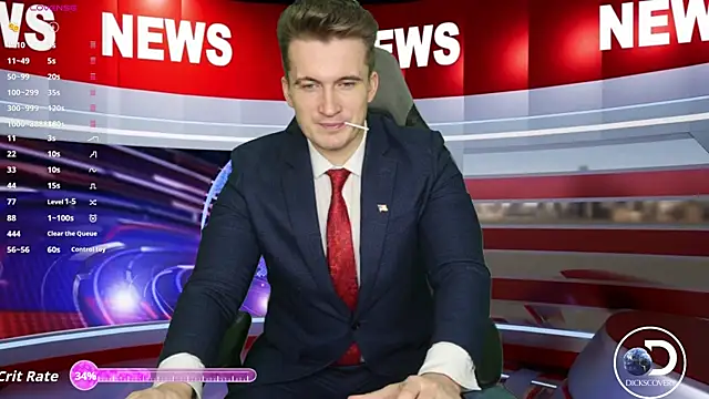 Snapshot of hornystripman97 chatting on 11/19/25, 03:17 hornystripman97 online show from 11/19/25, 03:17