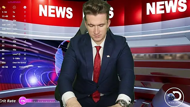 Snapshot of hornystripman97 chatting on 11/20/25, 02:56 hornystripman97 online show from 11/20/25, 02:56