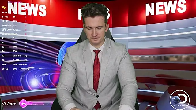 Snapshot of hornystripman97 chatting on 11/21/25, 01:15 hornystripman97 online show from 11/21/25, 01:15