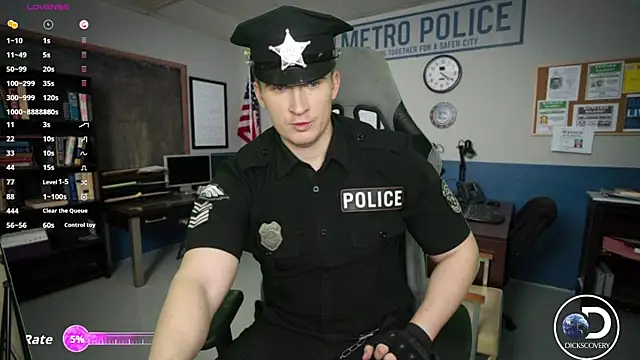 Snapshot of hornystripman97 chatting on 11/23/25, 02:00 hornystripman97 online show from 11/23/25, 02:00