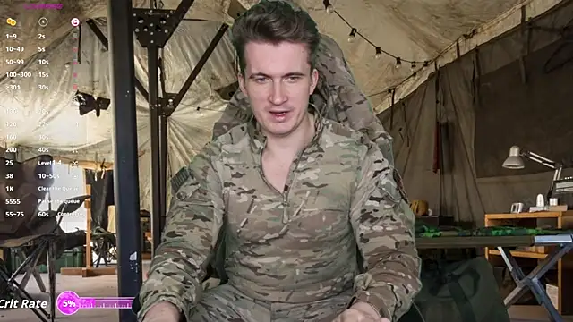 Snapshot of hornystripman97 chatting on 12/03/25, 12:03 hornystripman97 online show from 12/03/25, 12:03