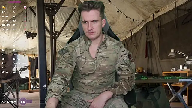 Snapshot of hornystripman97 chatting on 12/14/25, 02:17 hornystripman97 online show from 12/14/25, 02:17