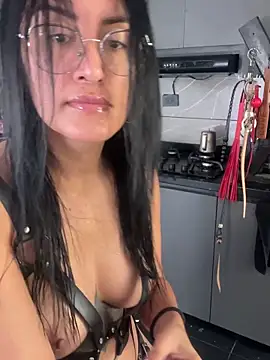 lorna cox bdsm online show from 03/18/25, 03:31