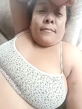 SexyMilfH online show from 03/14/26, 08:14