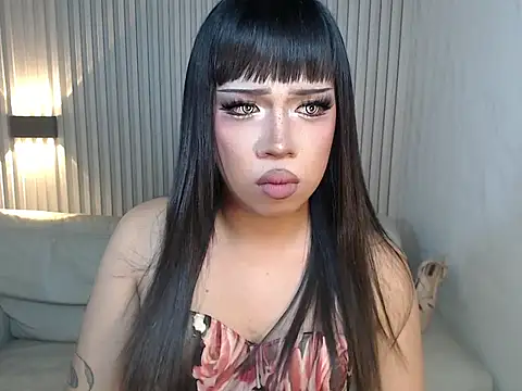 Snapshot of RebecaNextToYou chatting on 11/27/25, 05:04 RebecaNextToYou online show from 11/27/25, 05:04