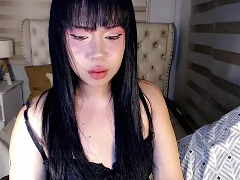 Snapshot of RebecaNextToYou chatting on 02/08/26, 04:32 RebecaNextToYou online show from 02/08/26, 04:32