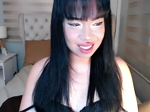 Snapshot of RebecaNextToYou chatting on 02/24/26, 04:27 RebecaNextToYou online show from 02/24/26, 04:27