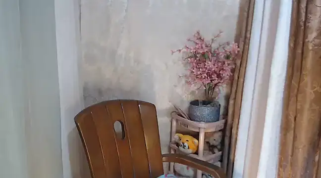 MS Isabella Snow92 online show from 01/19/25, 11:21