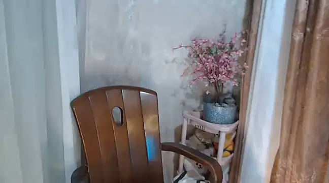 MS Isabella Snow92 online show from 02/20/25, 09:55