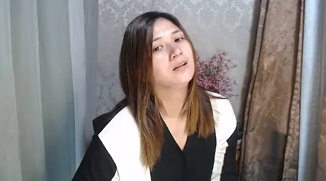 MS Isabella Snow92 online show from 02/20/25, 11:32