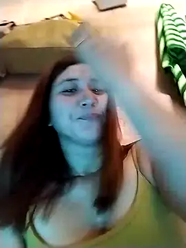 MS Isabella Snow92 online show from 02/22/25, 04:40