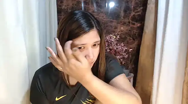 MS Isabella Snow92 online show from 02/28/25, 10:17